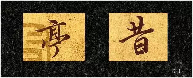 ͼƬ